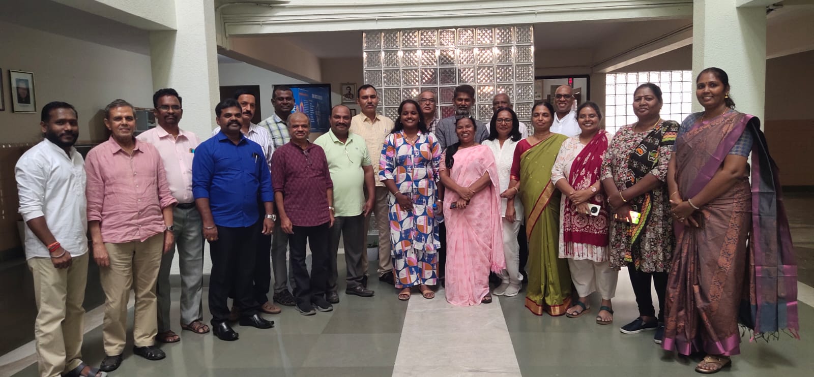 Event Image 2
